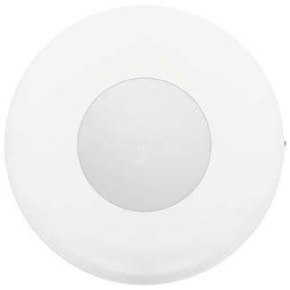 SATEL APMC-250 S, bezprzewodowa sufitowa czujka ruchu PIR+MW, natynkowa, ABAX 2, 868 MHz SATEL APMC-250 S, bezprzewodowa sufitowa czujka ruchu PIR+MW, natynkowa, ABAX 2, 868 MHz