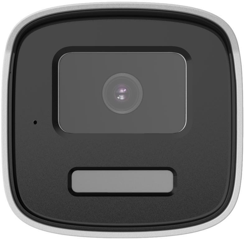 Hikvision DS-2CE12KF3T-LS 2.8mm kamera 4w1 3K Smart Hybrid Light ColorVu tubowa zewnętrzna IP67 Hikvision DS-2CE12KF3T-LS 2.8mm kamera 4w1 3K Smart Hybrid Light ColorVu tubowa zewnętrzna IP67