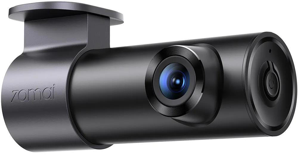 Dashcam per auto 70mai M310 3K WiFi