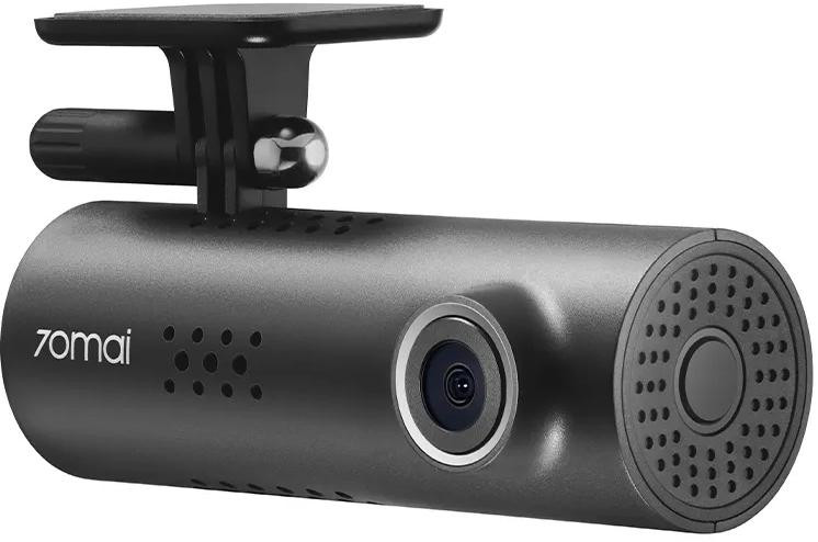 Dashcam per auto 70mai DASH CAM 3 Wi-Fi FHD