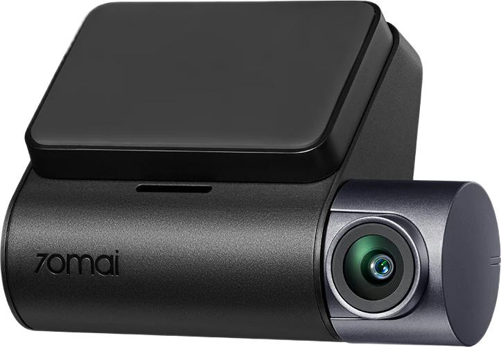 Dashcam per auto 70mai Dash Cam A410 GPS Wi-Fi 2.5K
