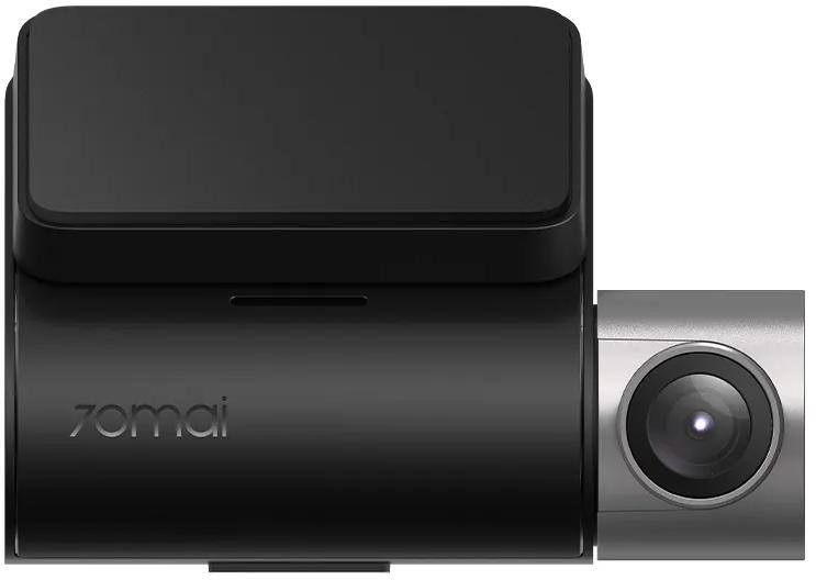 Autokamera 70mai Dash Cam A510 – 1944p, HDR, GPS, Wi-Fi
