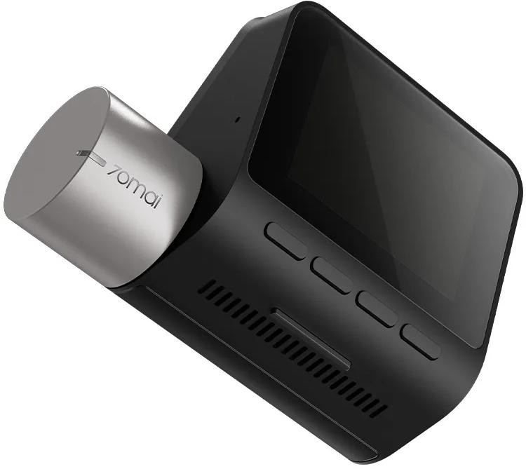 Autokamera 70mai Dash Cam A510 – 1944p, HDR, GPS, Wi-Fi