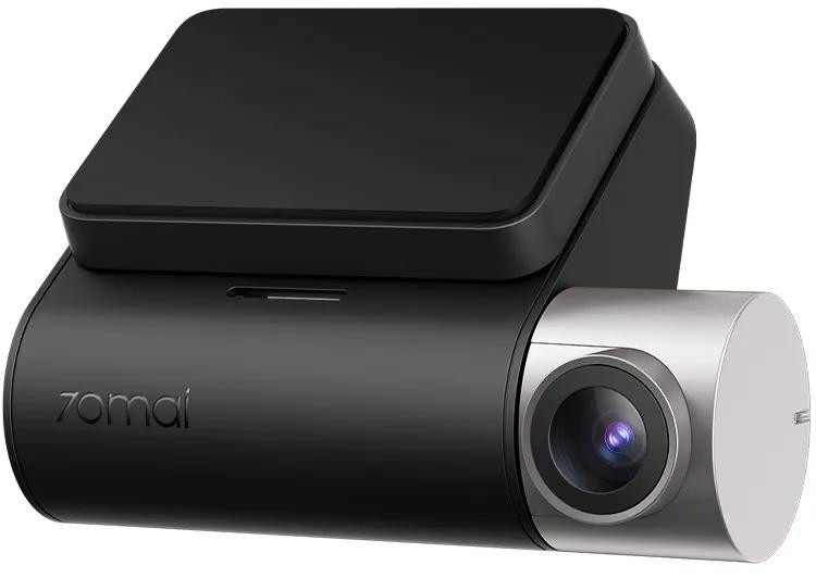 Dashcam per auto 70mai Dash Cam A510 GPS Wi-Fi BT 4G/LTE 2.5K