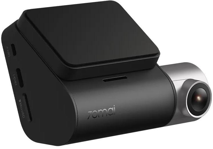 Autokamera 70mai Dash Cam A510 – 1944p, HDR, GPS, Wi-Fi
