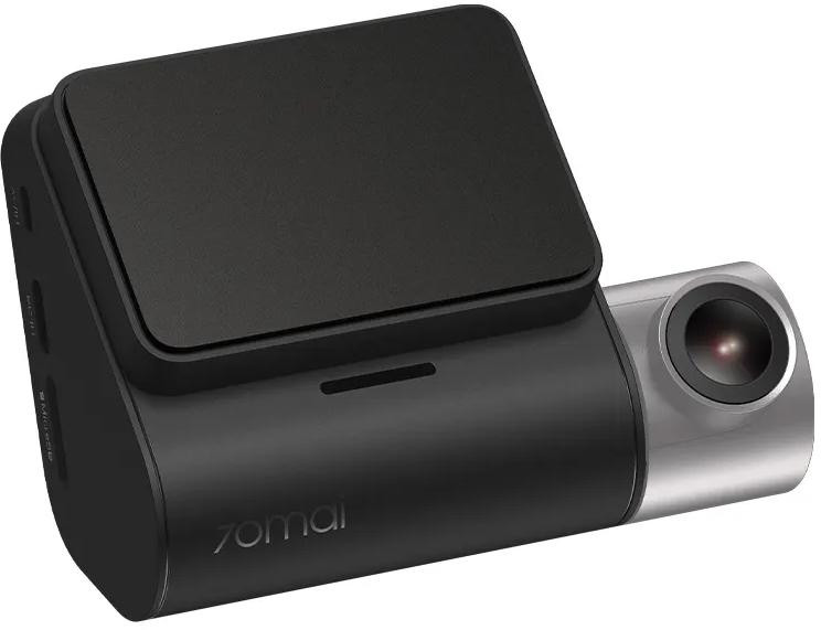 Autokamera 70mai Dash Cam A510 – 1944p, HDR, GPS, Wi-Fi