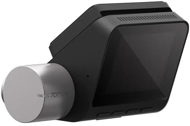 Autokamera 70mai Dash Cam A510 – 1944p, HDR, GPS, Wi-Fi