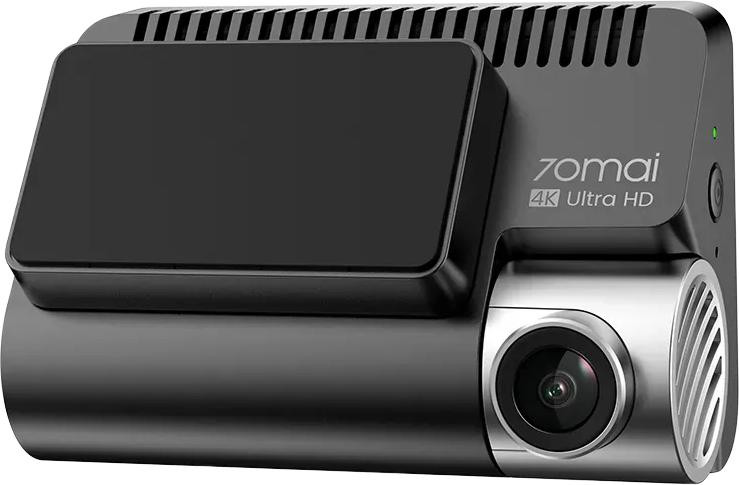 Dashcam per auto 70mai A800SE 4G GPS Wi-Fi BT 4G/LTE 4K