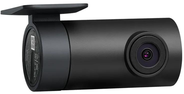Telecamera per retromarcia 70mai backup camera RC21