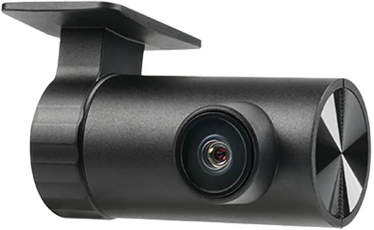 Telecamera per retromarcia 70mai backup camera RC24