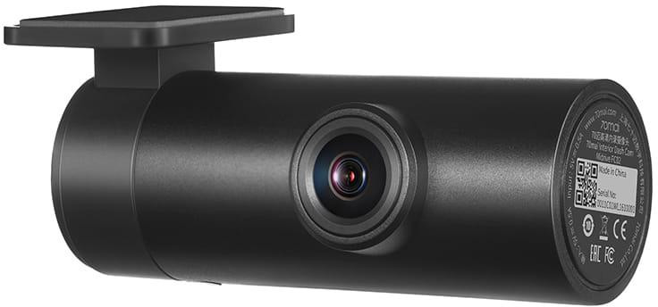Telecamera per retromarcia 70mai interior dash camera FC02