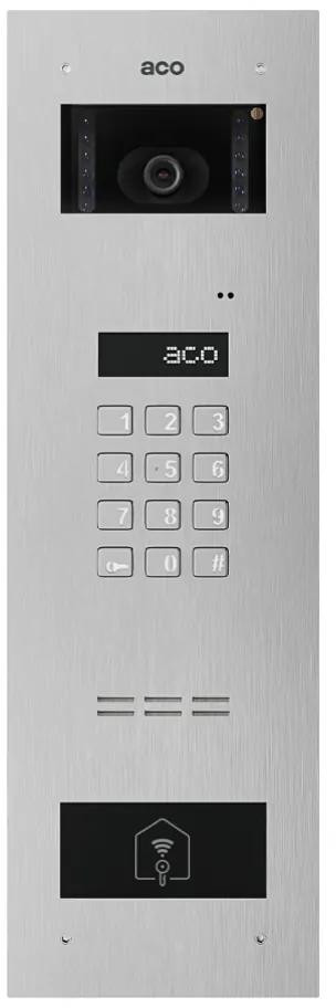 ACO INSPIRO 6+ (G3)