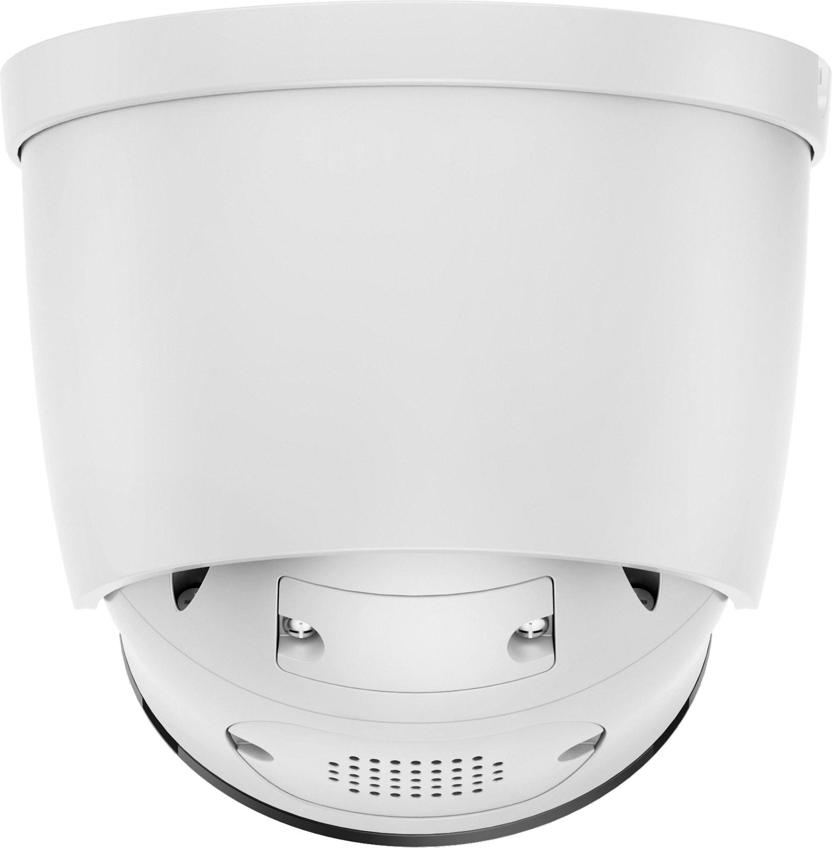 Termovízna IP kamera Dahua TPC-DF1241-TB7F6-DW-S8-V1 – pohľad zozadu
