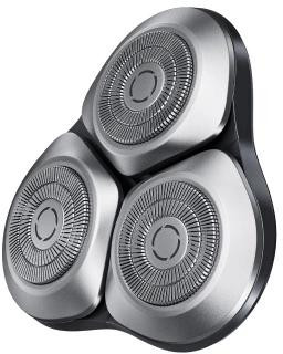 Koncowki per golarki Xiaomi Electric Shaver S101 Replacement Head