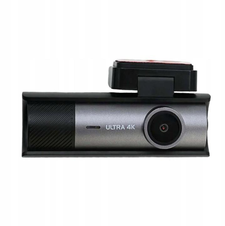 Dashcam per auto Przod Tyl ORLLO RX-700 Pro