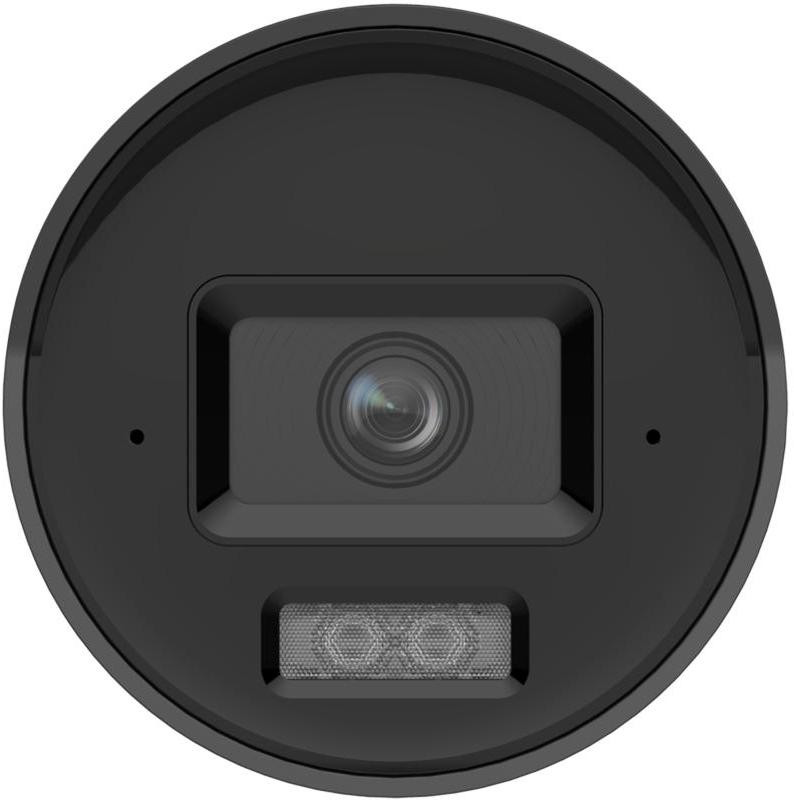 IP kamera Hikvision DS-2CD2087G3-LI2UY/SL(4mm) – pohľad spredu