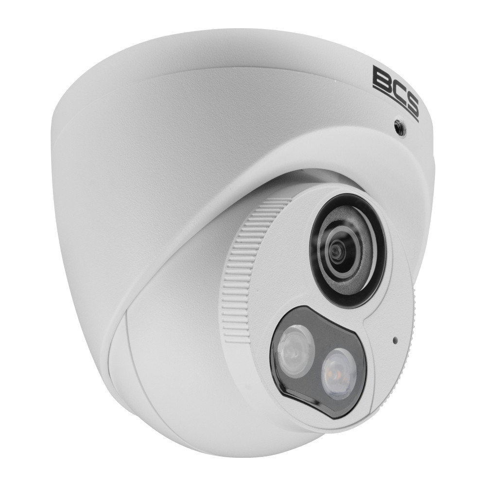 IP kamera BCS Point BCS-P-EIP18FSR3L3-AI1(2)