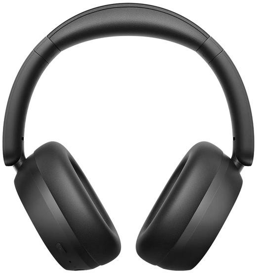 фото Наушники с микрофоном Xiaomi Redmi Headphones Neo Obsidian Black (BHR08W5GL) 2