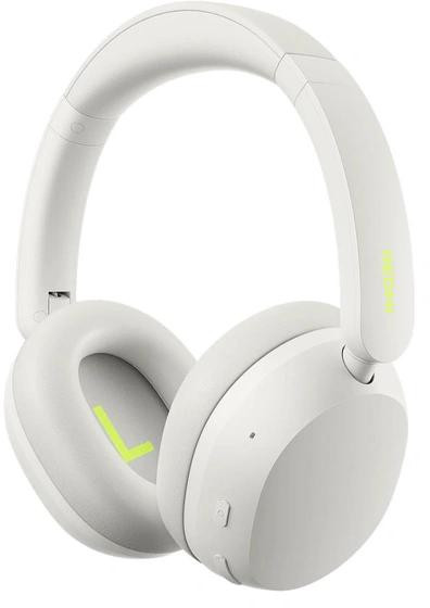 фото Наушники с микрофоном Xiaomi Redmi Headphones Neo Sand White (BHR08W2GL) 3