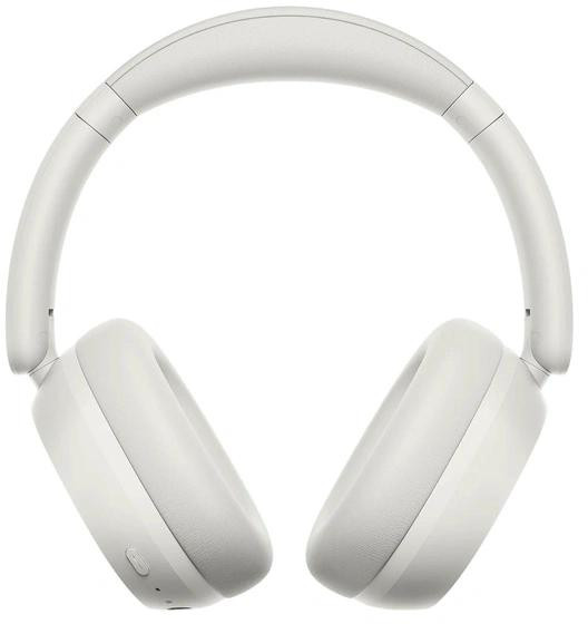 фото Наушники с микрофоном Xiaomi Redmi Headphones Neo Sand White (BHR08W2GL) 2