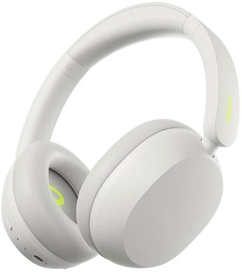 фото Наушники с микрофоном Xiaomi Redmi Headphones Neo Sand White (BHR08W2GL) 1