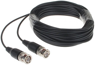 Cavo CROSS-BNC/10M