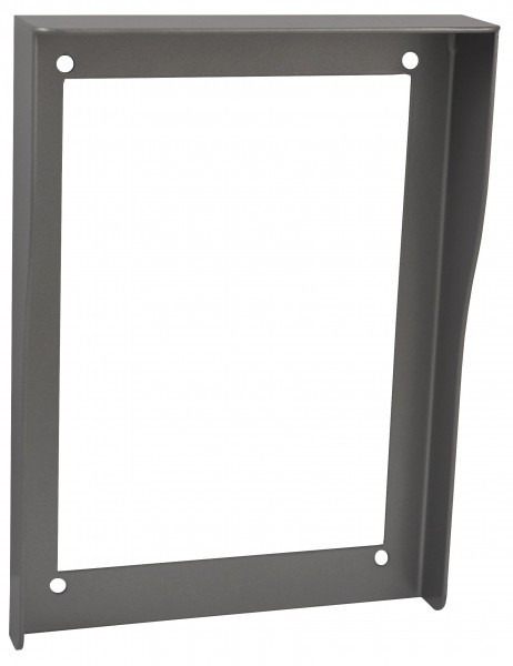 OSŁONA COMMAX OS-8P PODTYNKOWA; 9471