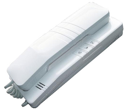UNIFON EURA ADA-38A3 (RL-3203H); 9728