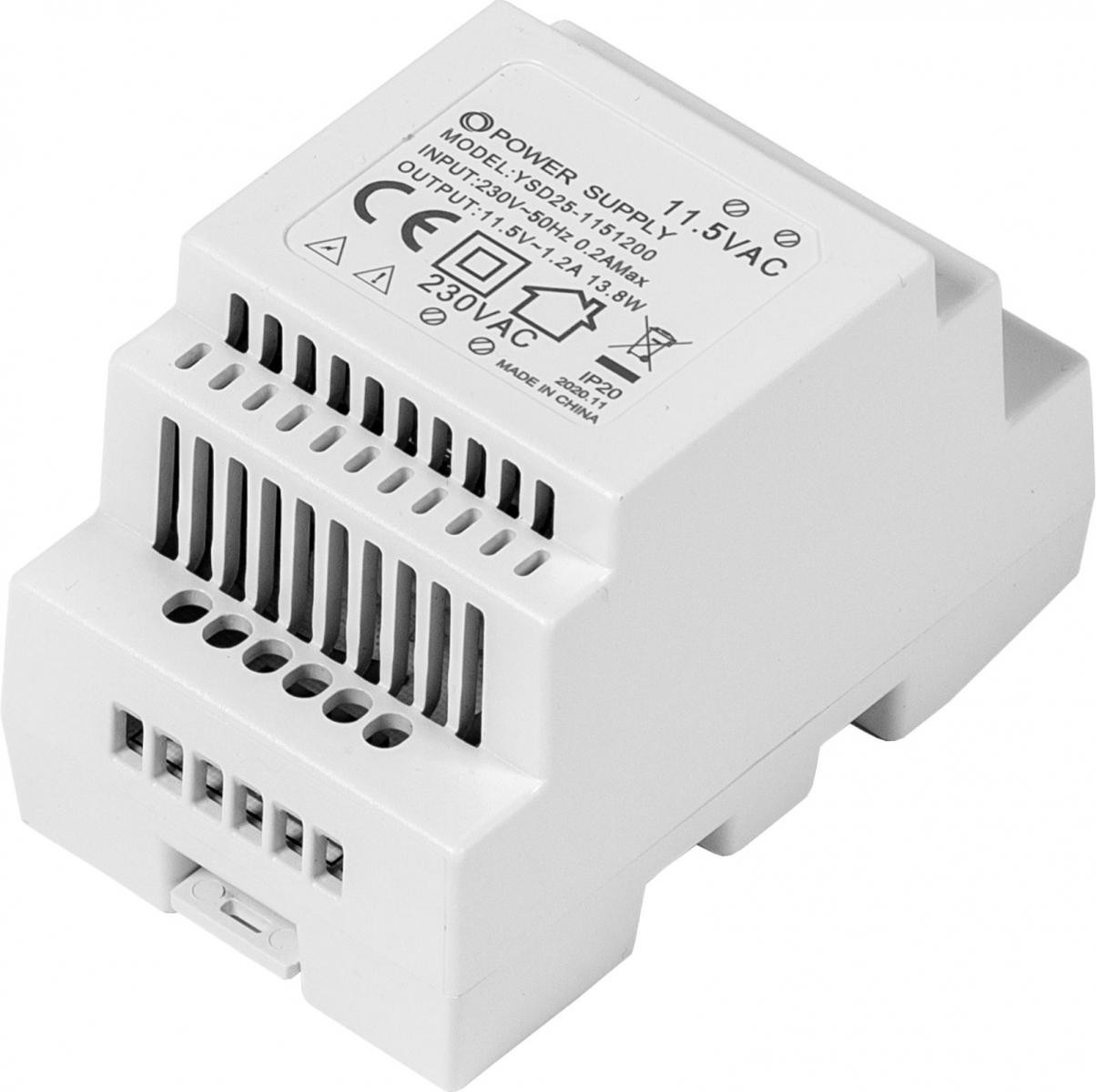 ACO FAM-P-1NPACC NT domofon cyfrowy 1-lokatorski RFID natynkowy stal nierdzewna ACO FAM-P-1NPACC NT domofon cyfrowy 1-lokatorski RFID natynkowy stal nierdzewna