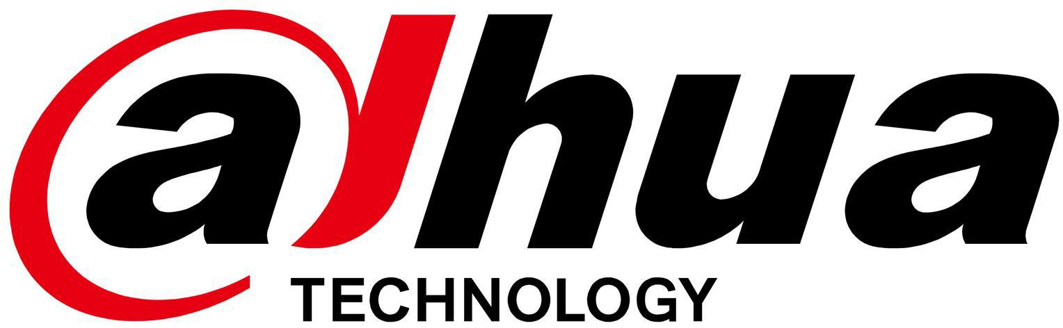 Dahua IPC-HDW2849TM-S-IL zestaw monitoringu IP 8Mpx 4K 4 kamery zewnętrzne Dual Light z dyskiem Dahua IPC-HDW2849TM-S-IL zestaw monitoringu IP 8Mpx 4K 4 kamery zewnętrzne Dual Light z dyskiem