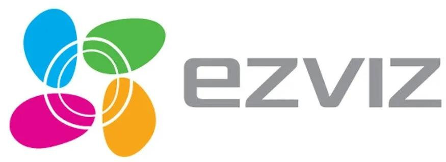 EZVIZ zestaw monitoringu WiFi 4 kamery H3c 2K+ 4MP Dual Light audio rejestrator dysk EZVIZ zestaw monitoringu WiFi 4 kamery H3c 2K+ 4MP Dual Light audio rejestrator dysk