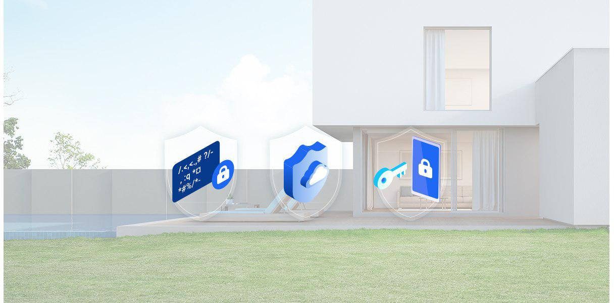 EZVIZ HB8 2K+ zestaw 4 kamery WiFi akumulatorowe PTZ 4MP typ-C zewnętrzne bez kabli EZVIZ HB8 2K+ zestaw 4 kamery WiFi akumulatorowe PTZ 4MP typ-C zewnętrzne bez kabli
