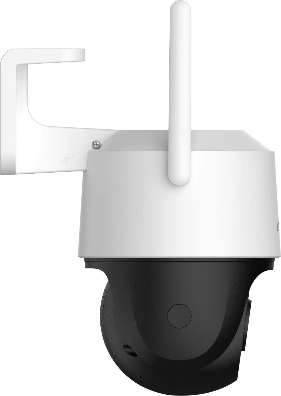 Imou Cruiser SC 5MP IPC-K7FP-5H0WE zestaw 2 kamer IP WiFi 6 IR30m IP66 detekcja ludzi chmura Imou Protect Imou Cruiser SC 5MP IPC-K7FP-5H0WE zestaw 2 kamer IP WiFi 6 IR30m IP66 detekcja ludzi chmura Imou Protect