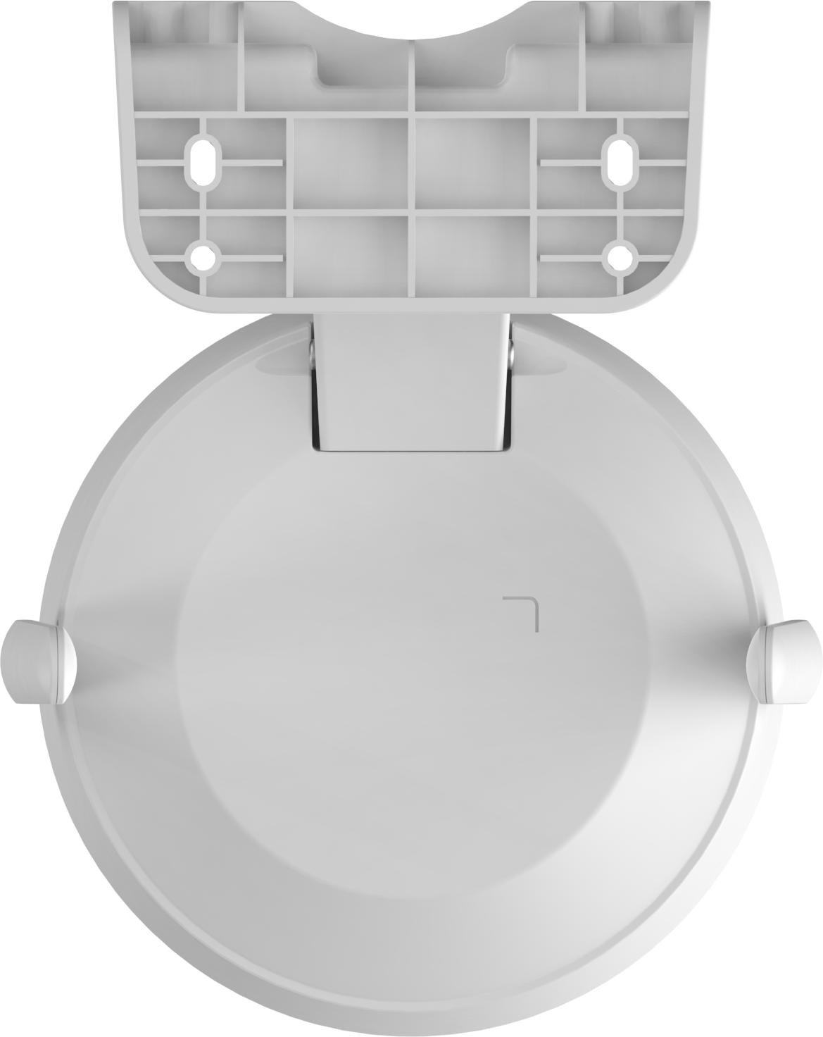 Imou Cruiser SC 5MP IPC-K7FP-5H0WE zestaw 2 kamer IP WiFi 6 IR30m IP66 detekcja ludzi chmura Imou Protect Imou Cruiser SC 5MP IPC-K7FP-5H0WE zestaw 2 kamer IP WiFi 6 IR30m IP66 detekcja ludzi chmura Imou Protect