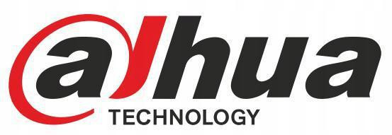 Dahua zestaw monitoringu IP 4 kamery zewnętrzne 6 Mpx Dual Light PoE NVR dysk 1TB gotowy do instalacji Dahua zestaw monitoringu IP 4 kamery zewnętrzne 6 Mpx Dual Light PoE NVR dysk 1TB gotowy do instalacji