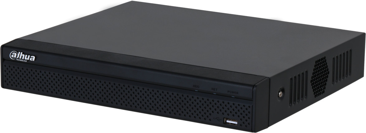 Dahua zestaw monitoringu IP 4 kamery zewnętrzne 6 Mpx Dual Light PoE NVR dysk 1TB gotowy do instalacji Dahua zestaw monitoringu IP 4 kamery zewnętrzne 6 Mpx Dual Light PoE NVR dysk 1TB gotowy do instalacji